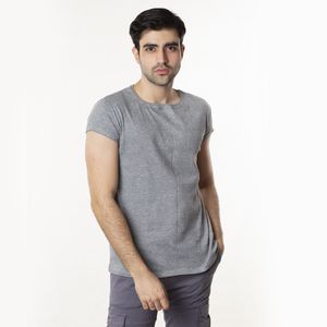 نقد و بررسی تی شرت مردانه سیدونا مدل MSI02117-040 توسط خریداران