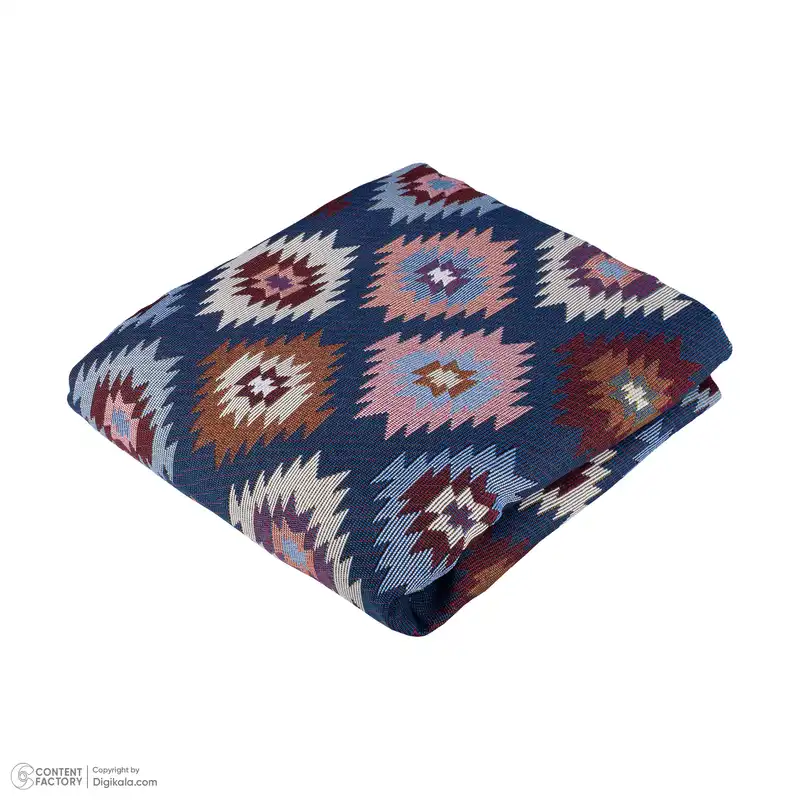 روفرشی آرین مدل Ar14