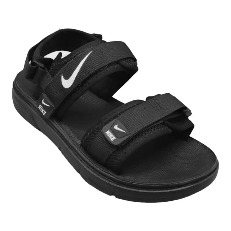 صندل مردانه مدل GS-172841