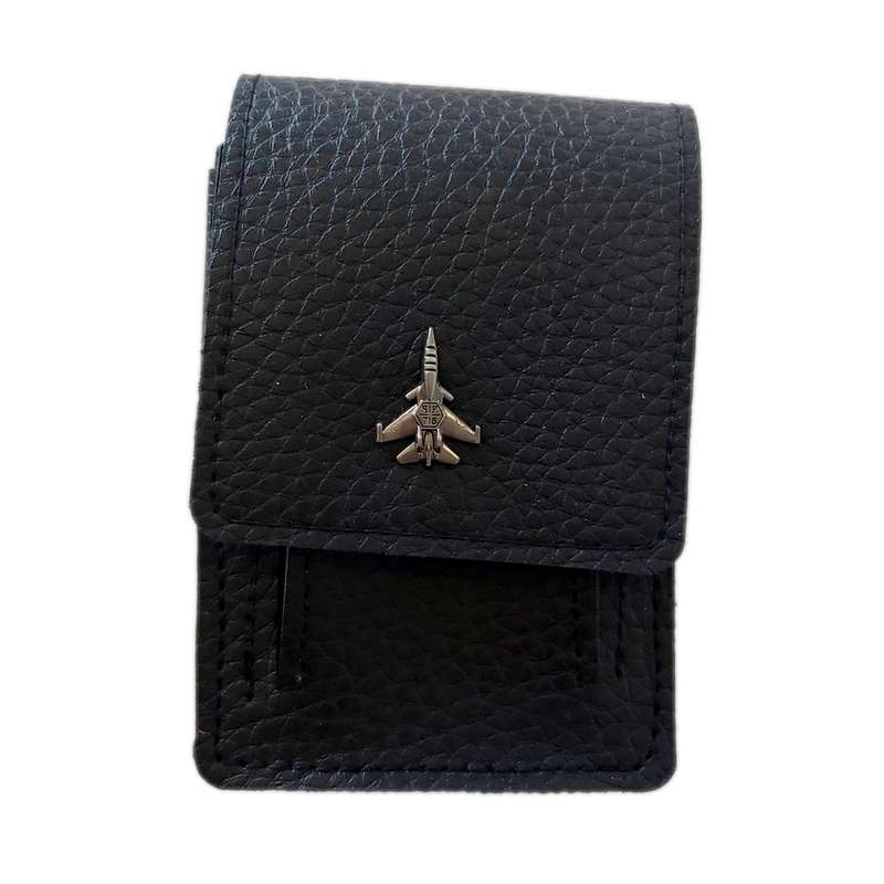 کیف سیگار مدل چکاوک کد 1807001
