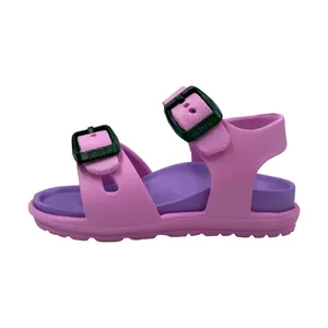 دمپایی دخترانه مدل S01-1