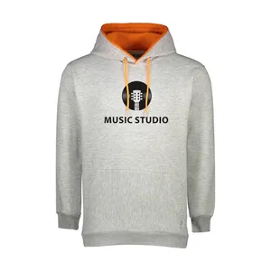 هودی مردانه آریا پارس مدل آریو-61