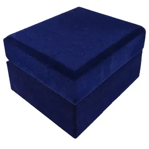 جعبه ساعت مدل B10.12wv