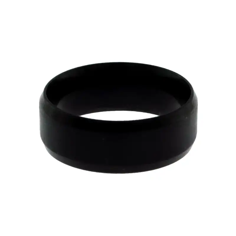 انگشتر برانت طرح سوپرمن