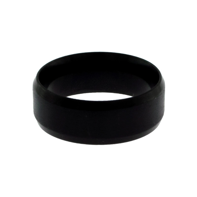 انگشتر برانت طرح ناروتو