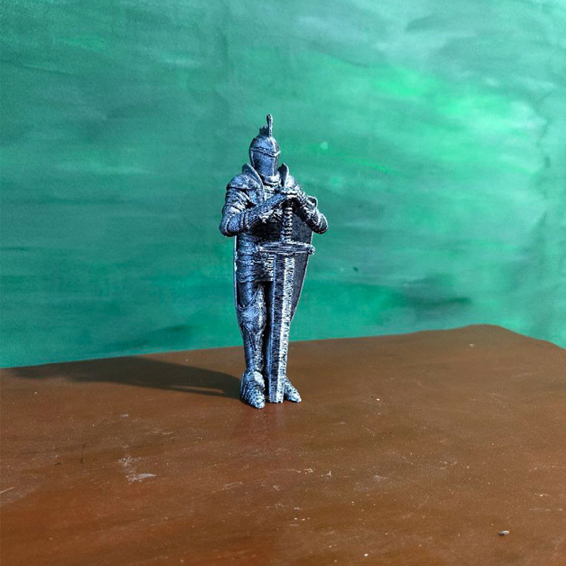 فیگور مدل هری پاتر