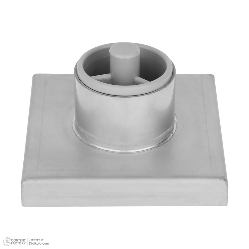 کف شور مدل Sq-Gm-10x10