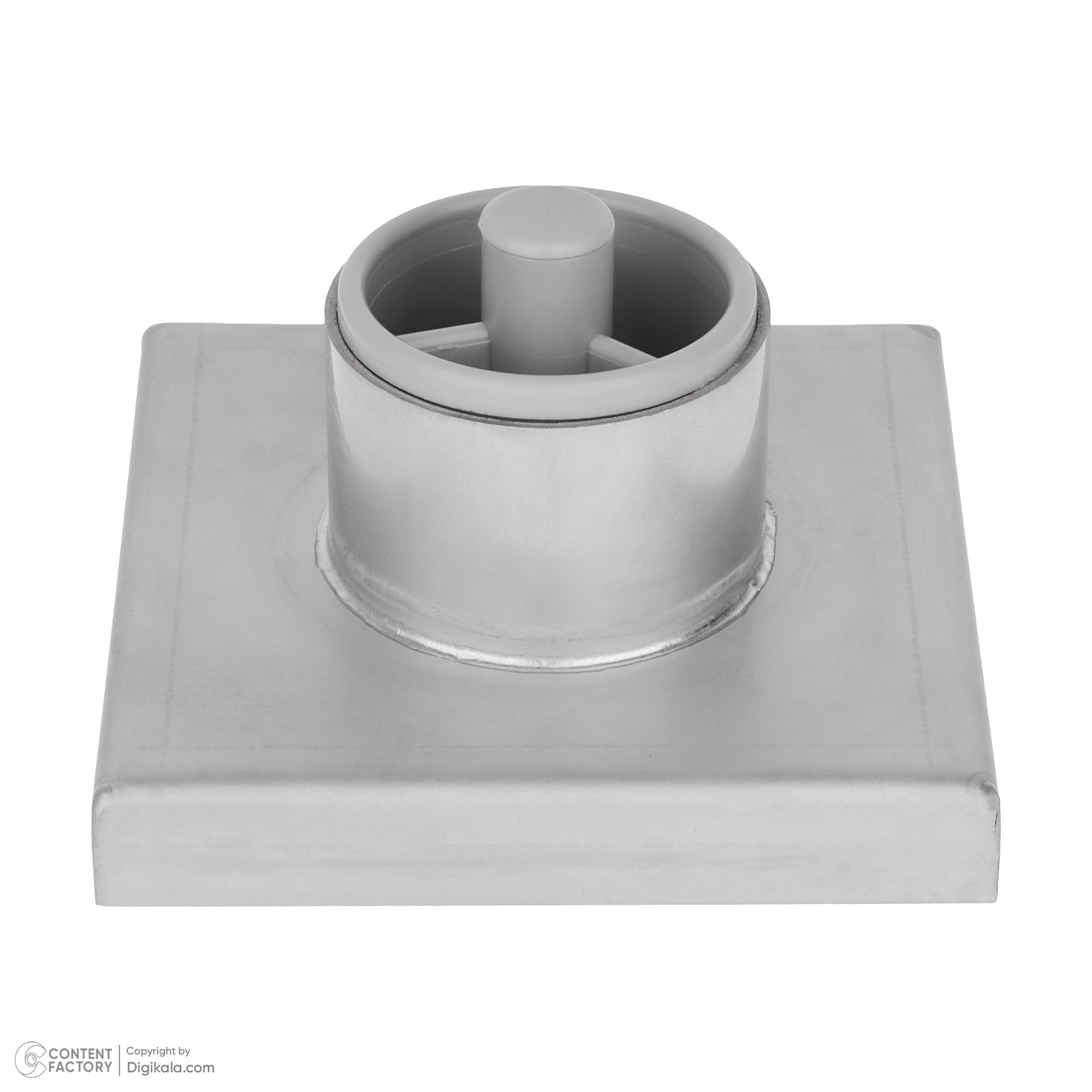 کف شور مدل Sq-Gm-10x10 کف شور مدل Sq-Gm-10x10