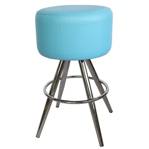 صندلی سهیل کد 1066FI