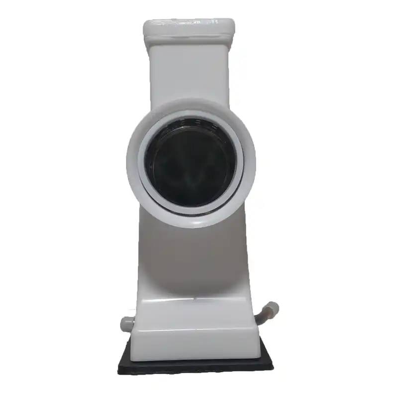 آسیاب دستی مدل خردکن تک کاره