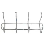 چوب لباس دیوار کوب مبتکر مدل CLDK239