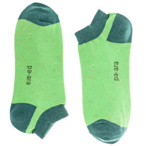 جوراب زنانه پاآرا مدل 14-102