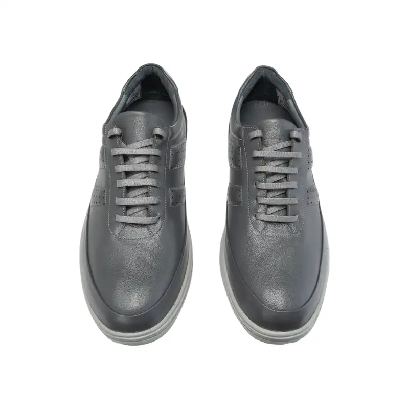 کفش روزمره مردانه صاد مدل AL6902