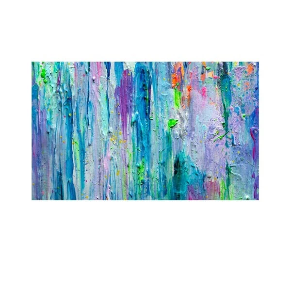   پادری مدل مدرن و کلاسیک کد HSHMP0084 سایز 76x46 سانتی متر