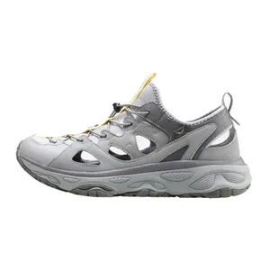 صندل مردانه اسنو هاوک مدل SN-S1265M-4