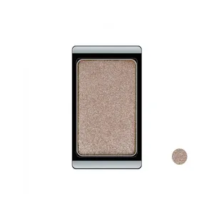 سایه چشم آرت دکو مدل Duochrome شماره 213