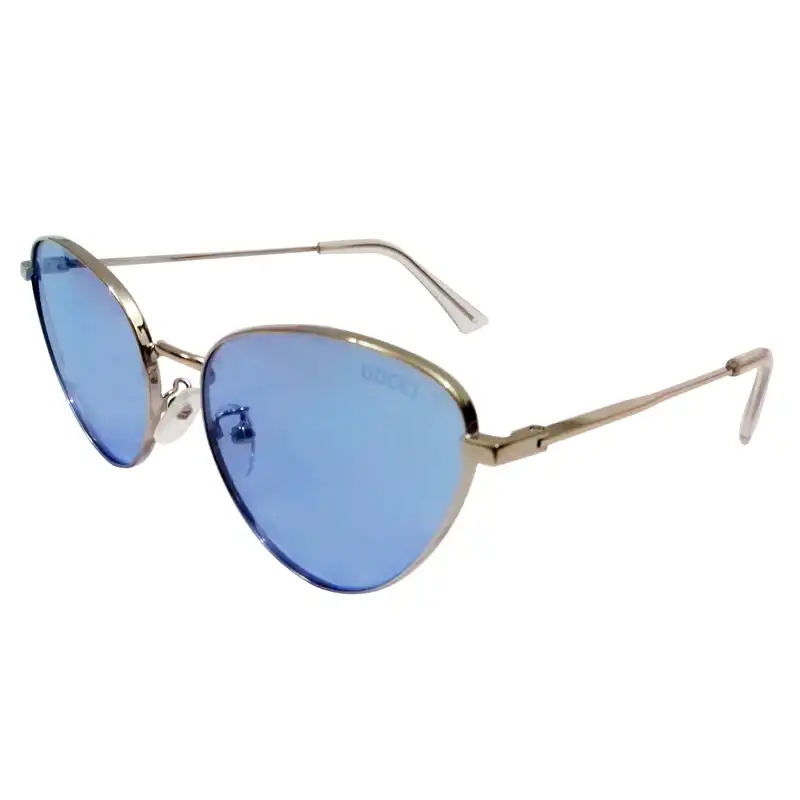 عینک آفتابی  مدل فشن 0004sp