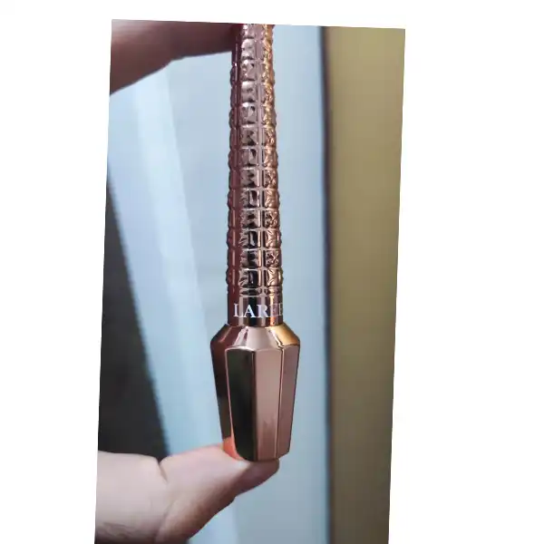 خط چشم لارن مدل 1401