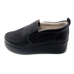 کفش روزمره زنانه پروف مارتین مدل وارلن دیاموند