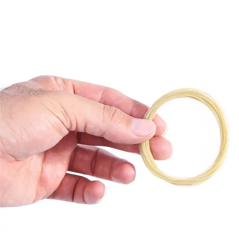 پرده سه تار ترنم مدل set