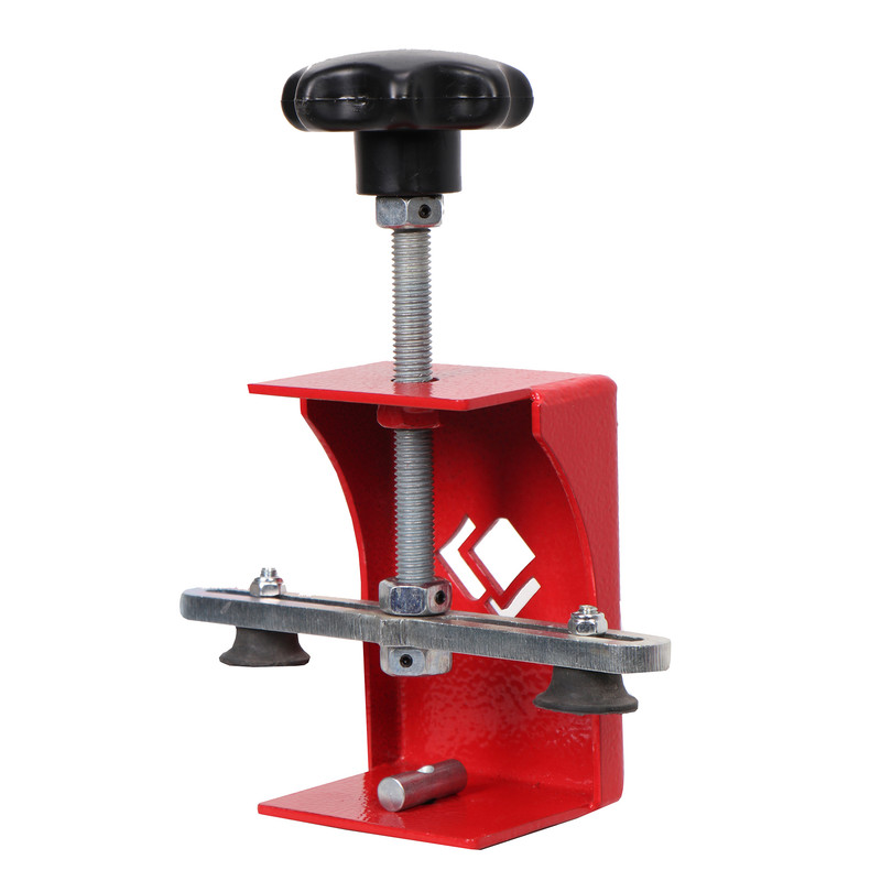 انبر بشکن کاشی کاریزما مدل T100