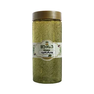 پودر گیاه بادرنجبویه گیاه کالا - 50 گرم
