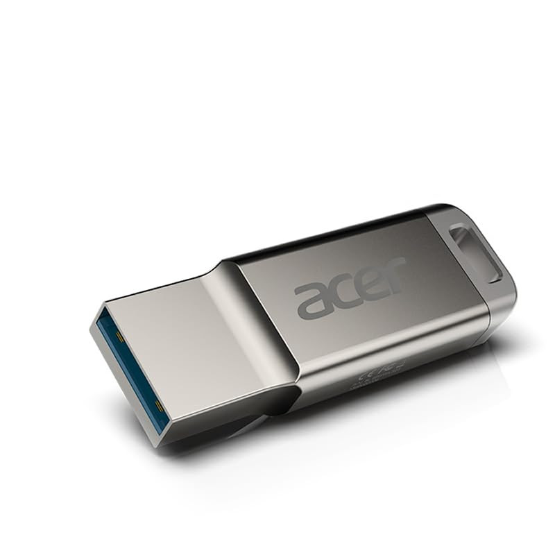 فلش مموری ایسر مدل UM310 ظرفیت 32 گیگابایت با رابط USB3.2 Gen1