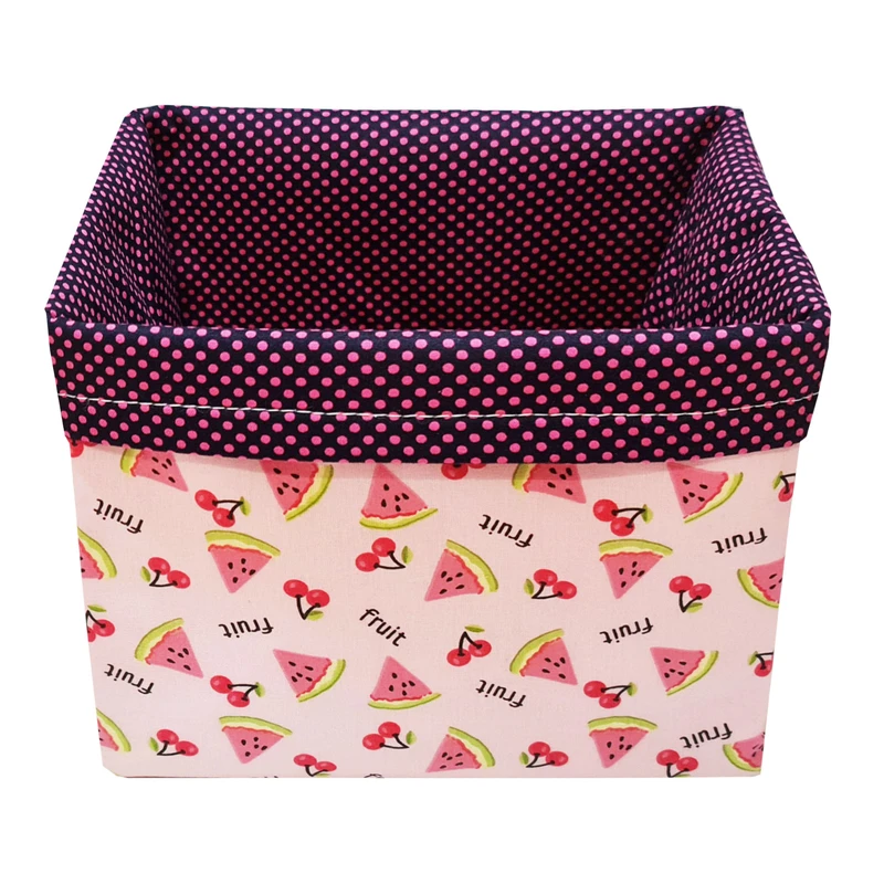 ارگانایزر طرح هندوانه و گیلاس مدل TBA281045