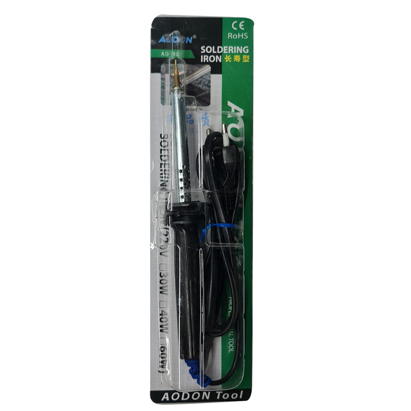 هویه 40 وات آدون مدل AD-B01