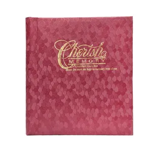 البوم عکس 20 برگ مدل 1404