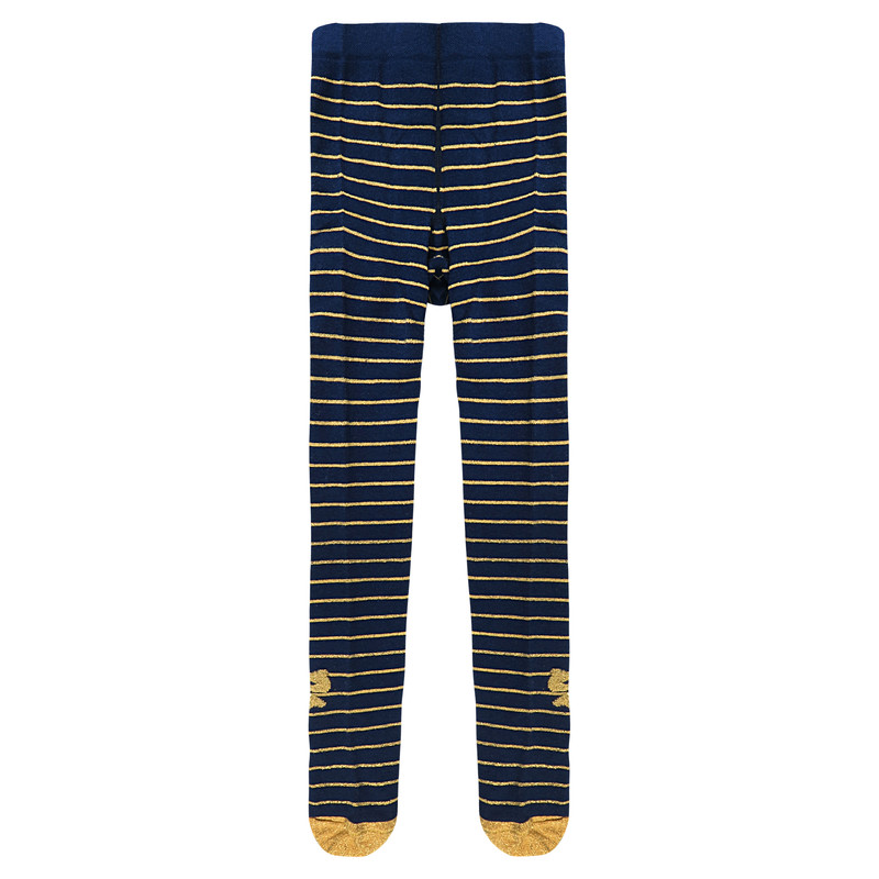 جوراب شلواری نوزادی سرجنت میجور مدل 008B