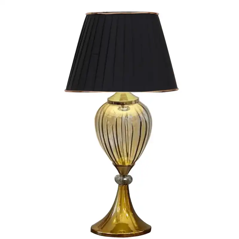 آباژور رومیزی مدل Jami.Sheipuri..1530A