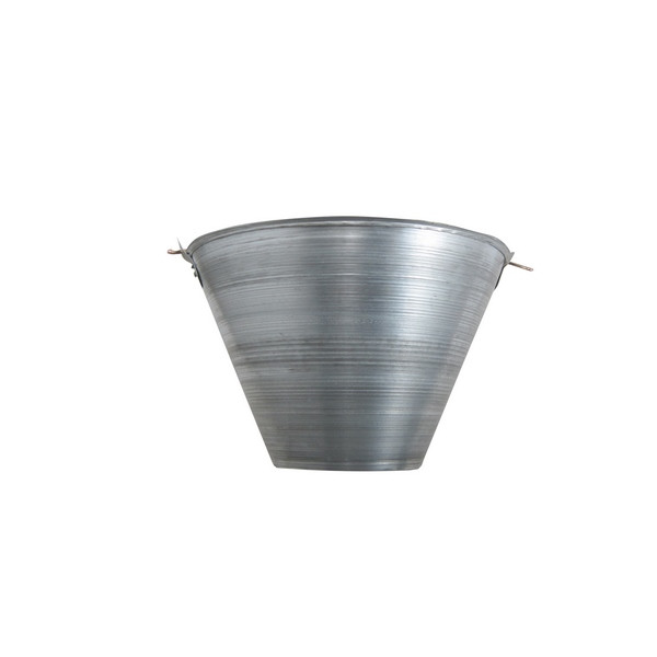 سطل بنایی مدل پرسی کد 25-635