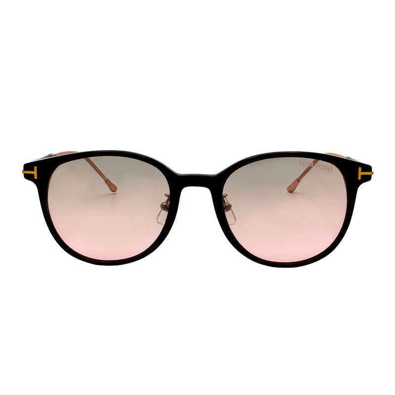 عینک آفتابی مدل TF5644-D-B 082