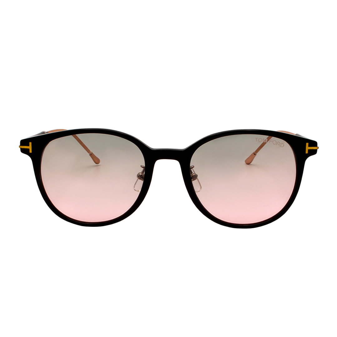 عینک آفتابی مدل TF5644-D-B 082