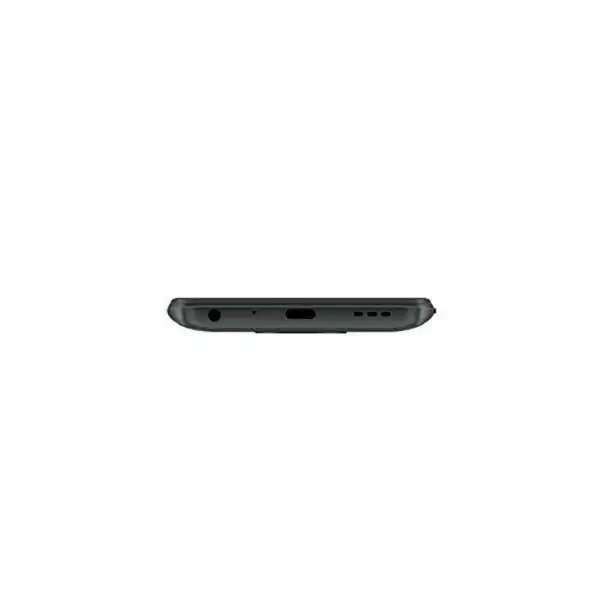 گوشی موبایل هایسنس مدل INFINITY H50 Zoom دو سیم کارت ظرفیت 128 گیگابایت و رم 6 گیگابایت