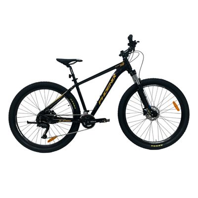 دوچرخه کوهستان فونیکس سایز 29 مدل SX600 هیدرولیکی (18 دنده)