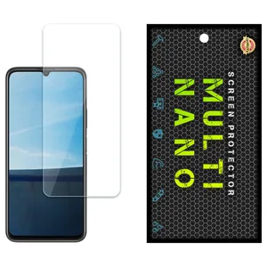 Multi Nano X-S1N Screen Protector For Huawei Nova Y60