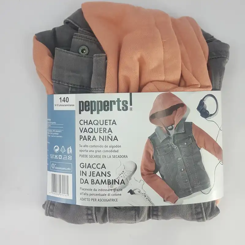 سویشرت پسرانه پیپرتس مدل s-20