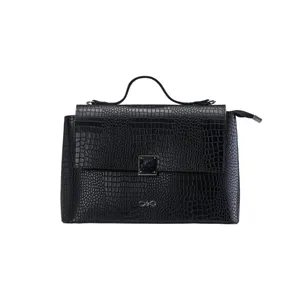 کیف دستی زنانه صاد مدل AY8305