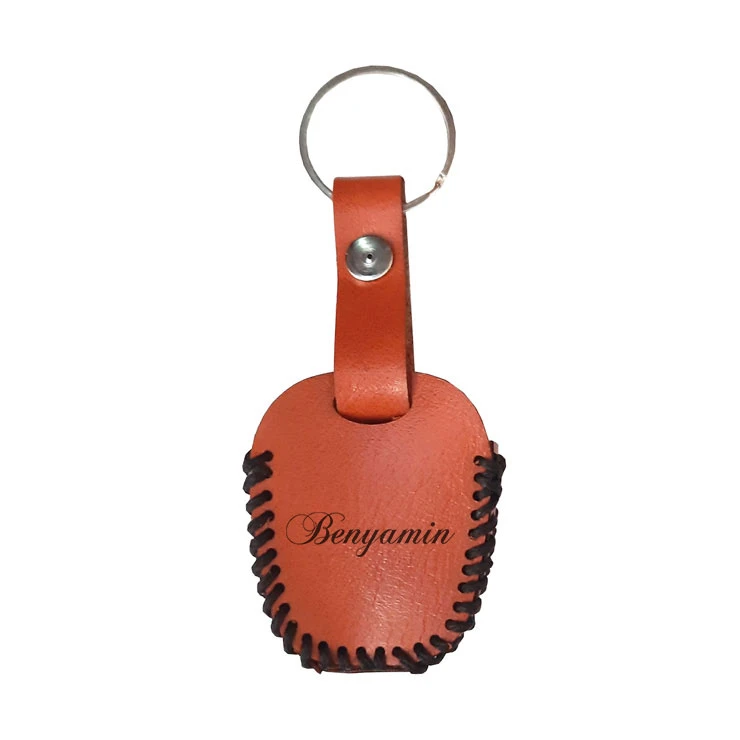 کاور سوییچ طرح اسم بنیامین مناسب برای پژو 206