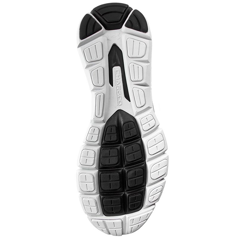 Ua speedform clearance fortis