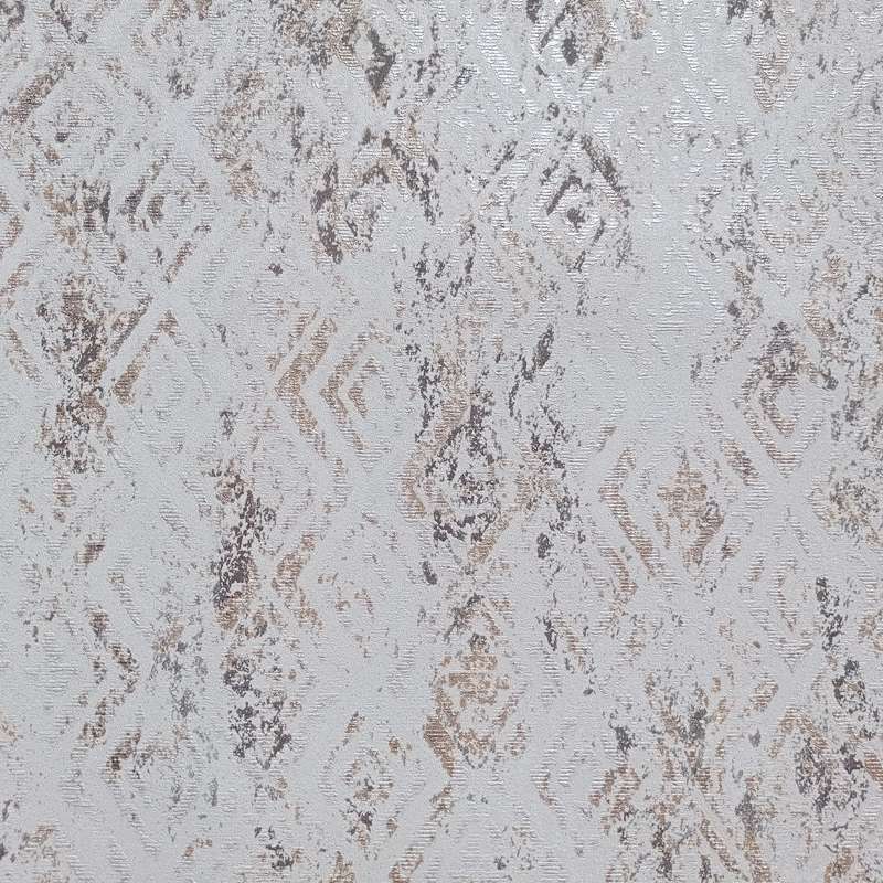 کاغذ دیواری مدل karizma8837