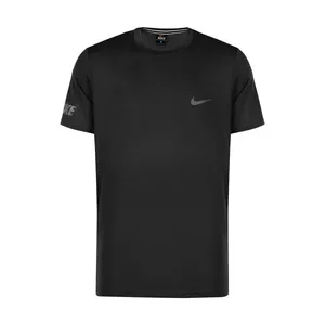 تی شرت ورزشی مردانه مدل GS- MUB-SIMP 2161