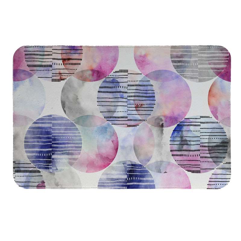 آبگیر گیر کنار سینک کد 5266 آبگیر گیر کنار سینک کد 5266