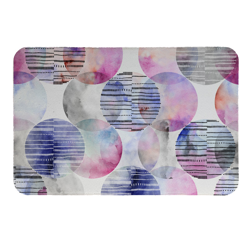 آبگیر گیر کنار سینک کد 5266 آبگیر گیر کنار سینک کد 5266