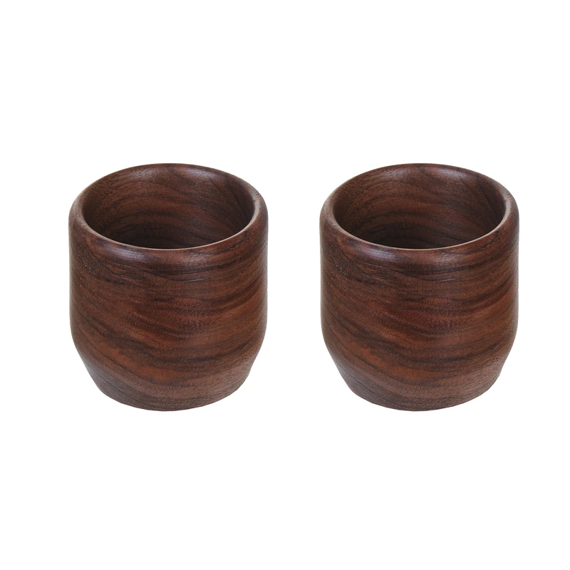 فنجان مدل اسپرسو کد SE2079 مجموعه 2 عددی