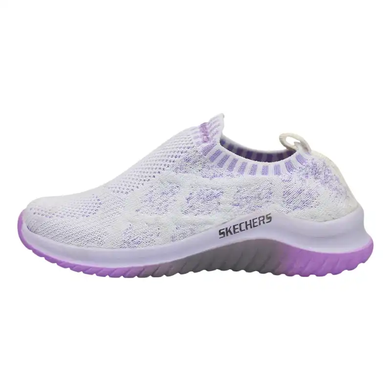 کفش راحتی بچگانه کد 25