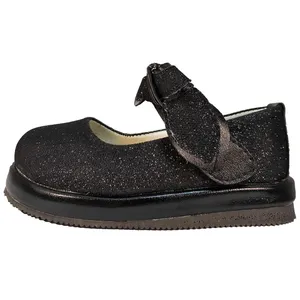 کفش نوزادی دخترانه مدل AKL_BLADM04