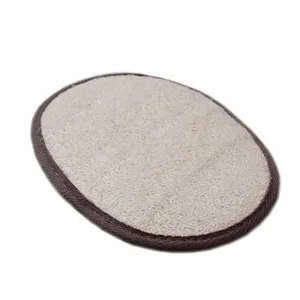 لیف حمام نیمبو کد D002